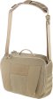 Maxpedition SKYVALE Slingpack 16L